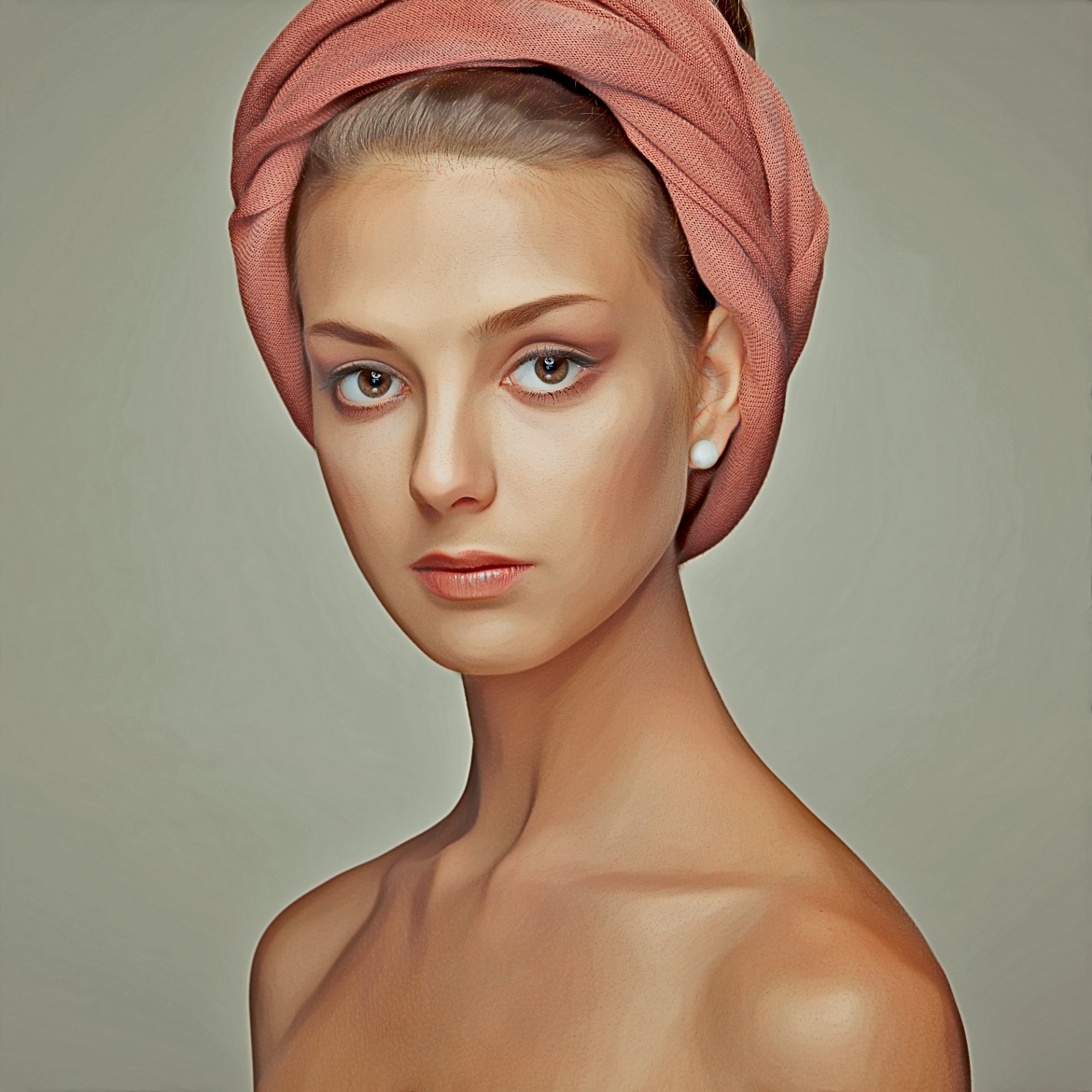 oil painting photoshop cc 2015 download